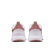 nike air max nuaxis nike air max nuaxis